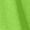 Green, variant on Mens Fitted Not Tight Muscle Tank Top - Gym, Beach, Running, Basketball Gear Dark Gray XXXL(XXXL)