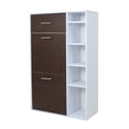 thumbnail image 2 of Closet Organizador Armario Hogare, 2 of 7