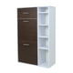 thumbnail image 2 of Closet Organizador Armario Hogare, 2 of 7