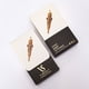 thumbnail image 1 of 11 Rl Bp - Cartuchos Para Tatuar V-select De Ez Caja Con 20 Pzas V-select De Ez NA, 1 of 2