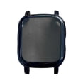 thumbnail image 1 of Boîtier de Montre en TPU Électroplaqué pour Smartwatch Protection 360° Anti-Empreintes et Résistant à l'Usure, 1 of 2