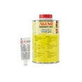 thumbnail image 5 of Akemi Marble Filler Super 1 kg. - Highly Liquid Acrylic Adhesive, 5 of 5