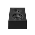 thumbnail image 3 of ELAC Debut 3.0 DA43-BK Atmos Speakers (Pair), 3 of 7