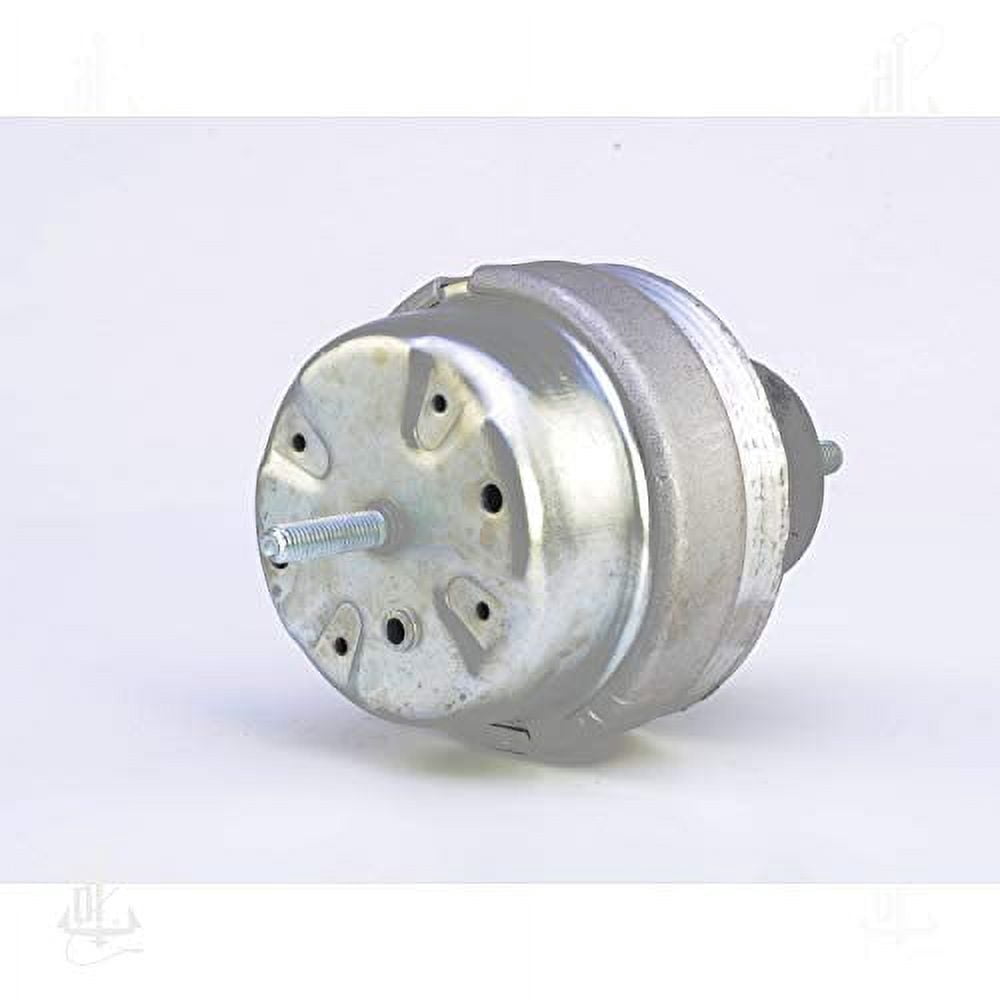 Anchor 8997 Engine Mount