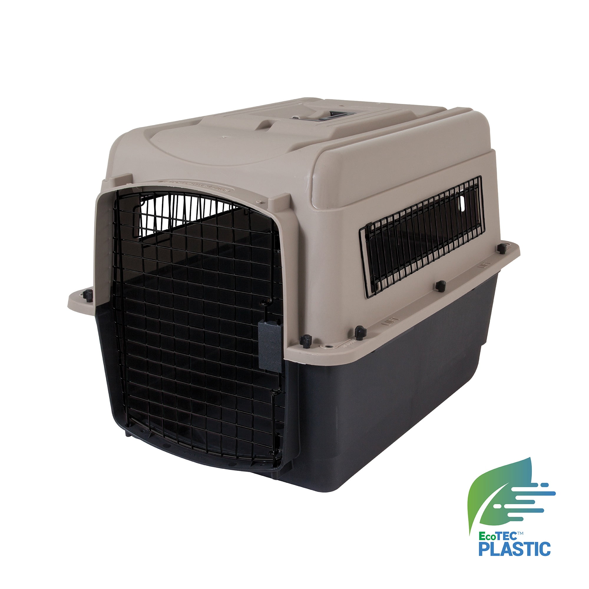 Petmate Vari Kennel ケージ 約70cm x 50cm 中古品 Petmate Vari Kennel ケージ 約70cm x 50cm 中古品 ケージ