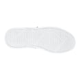 thumbnail image 3 of TENIS CABALLERO BLACK REPUBLIC PM24011103 SIMIPIEL BCO, 3 of 4