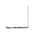 thumbnail image 5 of HP EliteBook 840 G3 FHD 14.0" Intel Core i5 6300U 6th Gen 2.40 GHz 16GB 256GB SSD Windows 10 Pro 64-Bit Laptop, 5 of 7