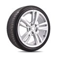 thumbnail image 1 of LLANTA POTENZA S001 225/40R18 88Y RFT Bridgestone POTENZA S001, 1 of 2