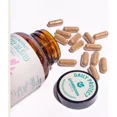 thumbnail image 2 of Master Blend Daily Protect, 2 of 4