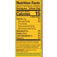 thumbnail image 3 of ( 2 Pack ) Pearls Extra Large Pitted California Ripe Olives 6 oz. Can., 3 of 6