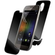 Smartphone Skins