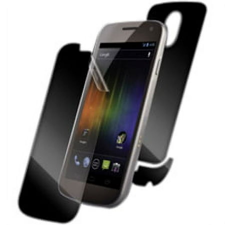 Smartphone Skins