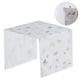 thumbnail image 3 of Nevera a prueba de polvo, cubierta para el hogar, alfombrilla para frigorífico, impermeable, tela para refrigerador, bolsa colgante para refrigerador, 3 of 8
