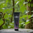 thumbnail image 4 of Elite Models New York Muse by Coty, 2.5 oz Body Lotion for Women, 4 of 4