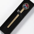 thumbnail image 5 of Mermaids Book Lovers' Lace Bookmark in Antique Bronze: a Stylish Accessory for Readers and Bookworms, 5 of 5