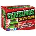 thumbnail image 1 of Jeu Christmas Trivia, 1 of 2