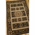 Nourison Versailles Palace Collection Area Rug