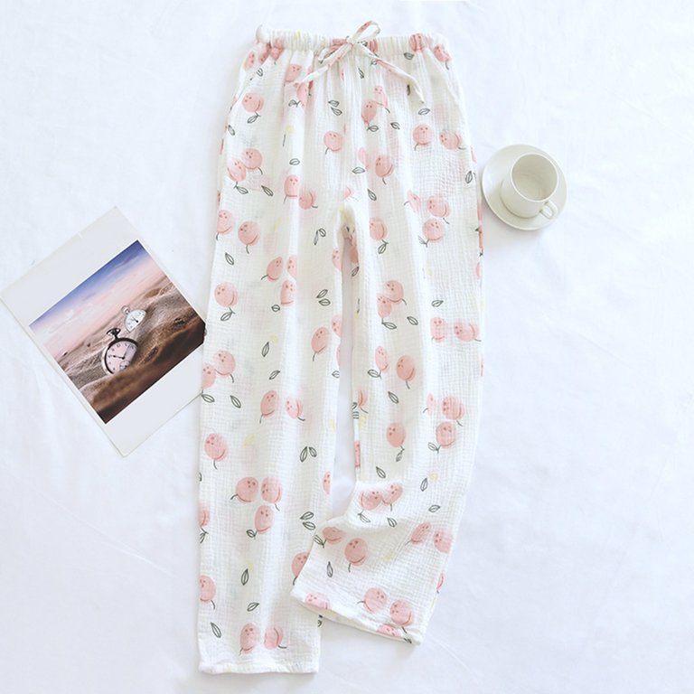 【DEARMINE】Four Seasons Span Slacks Four Seasons Training Pant – Leg3nd Brand