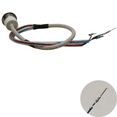 thumbnail image 3 of ITW Boat Push Button Switch 58M-A12G12 | 12V Illuminated Momentary, 3 of 4
