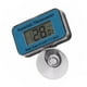 thumbnail image 2 of Monstrate Probador de temperatura, accesorios para el hogar, Sensor interno, medidor de humedad multiusos autoadhesivo, herramienta de medición, Electrónica, 2 of 6