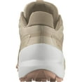 thumbnail image 4 of Salomon Speedcross 5 Women's Beige Trail Running Shoes (Regular Width), 4 of 7