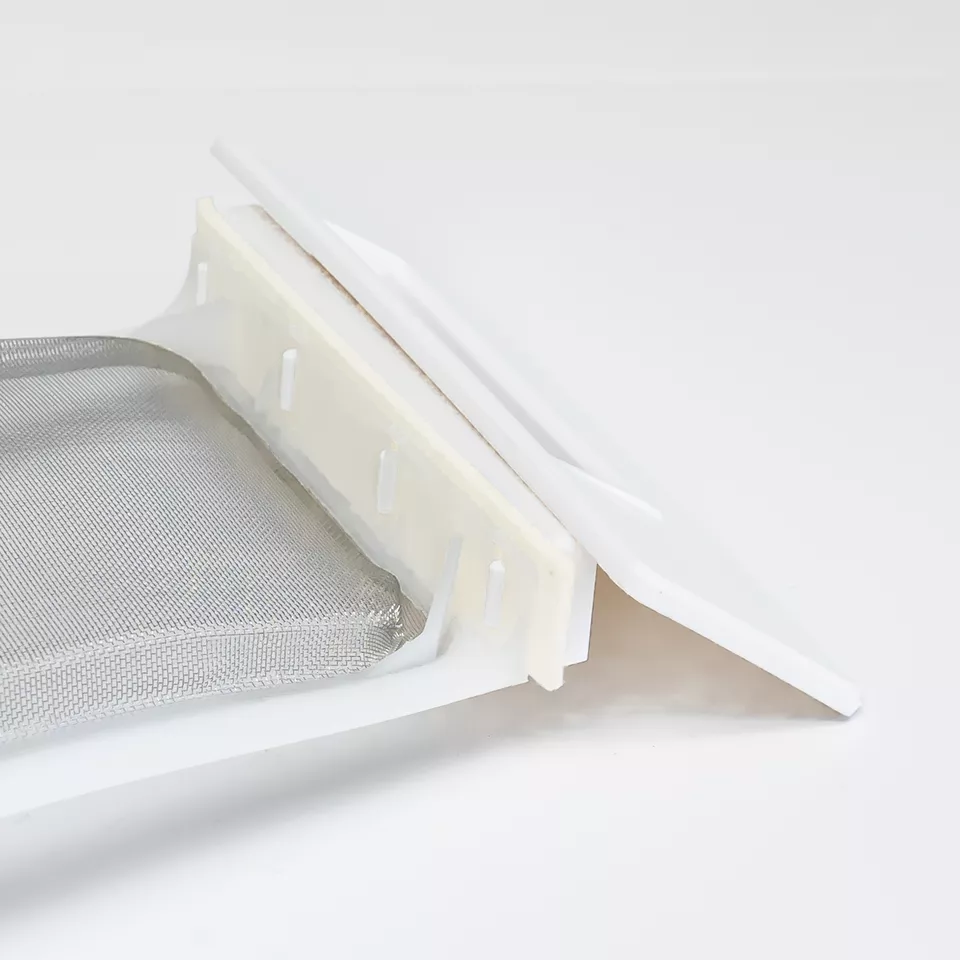 Dryer Lint Screen for Whirlpool Kenmore WP8557884 AP6026352 PS11738127