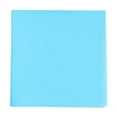 thumbnail image 1 of 9 Color Rainbow Napkins For Birthday Decoration, 1 of 9