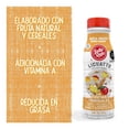 thumbnail image 3 of Yoghurt bebible Sello Rojo Licuatto mango con piña y cereales 250 g, 3 of 4