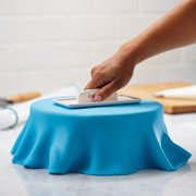 Cake Boss Winter Cake Kit