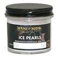 thumbnail image 1 of HOK-IPII05-C01 WTD 2 oz Flocons de Perle Bleu Glace II, 1 of 1