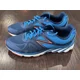 thumbnail image 5 of New Balance 3190v2 Shoe Men Size 15 Blue RevLite Athletic Running Training, 5 of 6