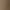 Dark Khaki 1, variant on Wrangler® Men's Workwear Ranger Short with Stretch, Sizes 32-44