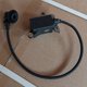 thumbnail image 1 of FlkwoH TS 400 TS 460 TS400 TS460 Bobina de encendido Paquete de alto voltaje 4223 400 1300, 1 of 3