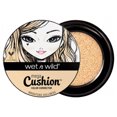 thumbnail image 2 of Corrector Wet n Wild MegaCushion Amarillo, 2 of 2