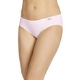 thumbnail image 3 of Jockey Women's Elance Bikini - 6 Pack, 3 of 5