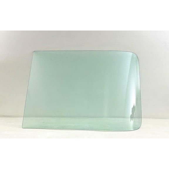 Laminated Driver Left Side Front Windshield Window Glass Compatible with Volvo WXLL-Xpeditor 1996-2003 / White WXLL 1987-1995 / AutoCar WXLL-Xpeitor 2003-2009 / AutoCar ACX 2009-2013