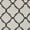 Light Grey/Charcoal, variant on SAFAVIEH Beach House Nima Trellis Indoor/Outdoor Area Rug Light Grey/Charcoal, 3' x 5'