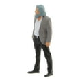 thumbnail image 3 of 2x 1/64 Escenas Tiny People Figurita Juguetes Road Table Layout Sunnimix Modelos en miniatura Personas, 3 of 8