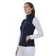 thumbnail image 1 of HyFASHION Womens Synergy Flex Gilet, 1 of 3