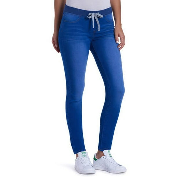 dunnes jeggings
