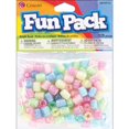 thumbnail image 2 of Cousin Fun Pack Acrylic Pony Beads, 125pk, 2 of 2