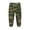 Green, variant on Cethrio Boys Graphic Sweatpants Size 7, Warm Athletic Drawstring Elastic Bottom Jogger Pants Green