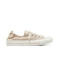 thumbnail image 2 of Converse Women's Chuck Taylor All Star Shoreline Low Top Sneaker, 2 of 4