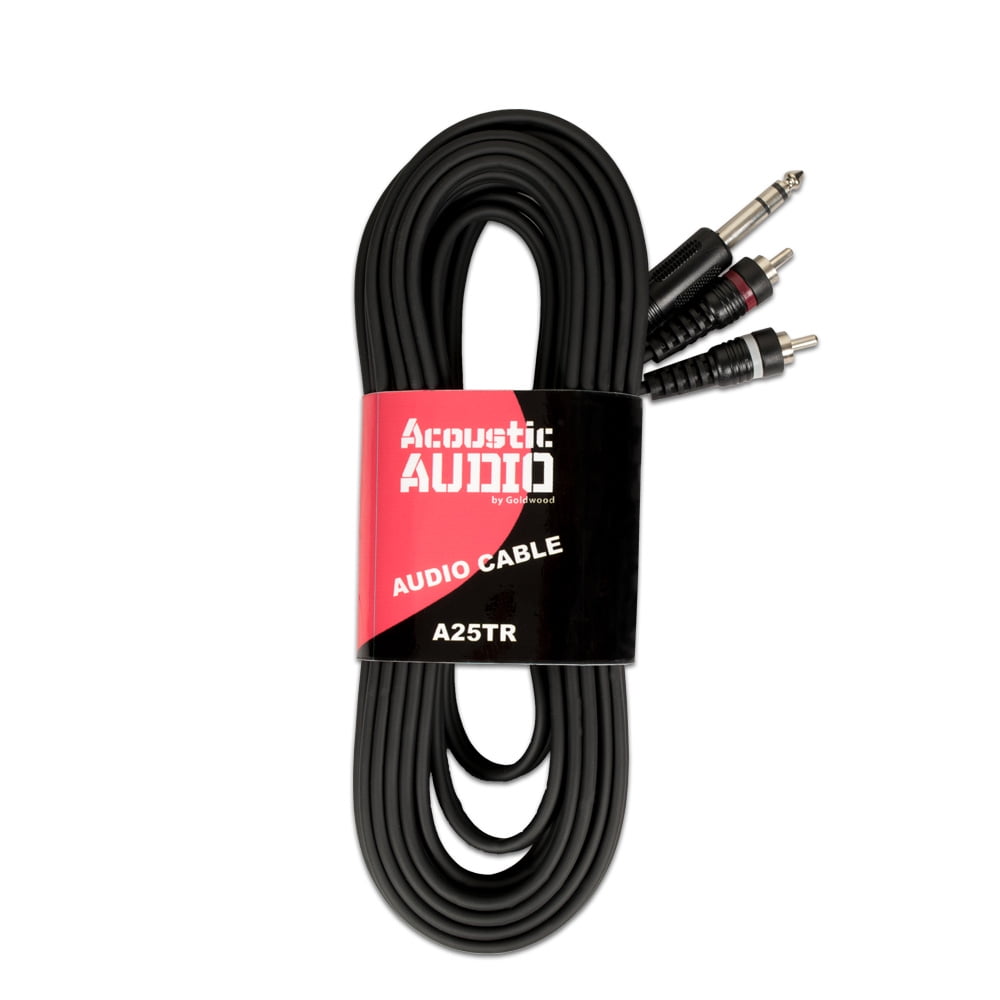 virtual audio cable free no trial sound virtual audio cable free no trial sound