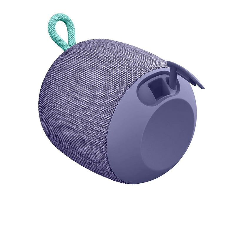 Wonderboom ipx7 deals