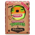 thumbnail image 1 of Fuggler divertido monstruo feo DC héroe de peluche Batman Superman Harley Quinn Joker película modelo periférico coleccionable regalo para niños, 1 of 5