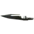 thumbnail image 5 of RAParts New Guard Fits New Holland 1469 1495 1496 1499 429 461 467 469 472 474 477 478 488, 5 of 11