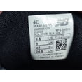 thumbnail image 5 of New Balance Mens 818 V1 MX818GR1 Blue Running Shoes Sneakers Size 8.5 4E, 5 of 5