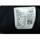 thumbnail image 5 of New Balance Mens 818 V1 MX818GR1 Blue Running Shoes Sneakers Size 8.5 4E, 5 of 6