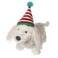 thumbnail image 1 of Mary Meyer - Pâte - Teckel avec Chapeau, 1 of 1